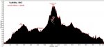 08-12-2012 16-21-22_resize.jpg
