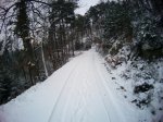 FILE0015.JPG