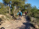 CIMG3502 (Copiar).JPG