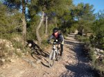 CIMG3503 (Copiar).JPG