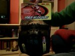 Snapshot_20121208.JPG
