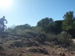 CIMG3555 (Copiar).JPG