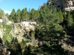 IMG-20121208-WA006.jpg