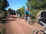 2012-12-08 10.14.37.jpg