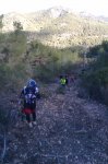 IMAG0387.jpg