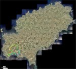 Mapa1.jpg