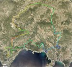 Mapa2.jpg