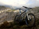 IMG01117-20121208-1421 - copia.jpg