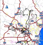 mapas.JPG