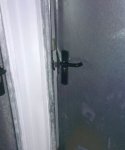 puerta2_peque.jpg