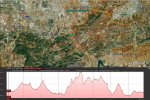 Ruta.jpg
