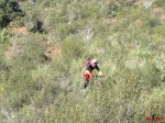 IMG_0951.JPG