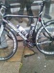 IMG-20121208-WA003.jpg