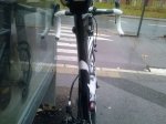 IMG-20121208-WA004.jpg