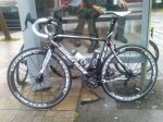IMG-20121208-WA005.jpg