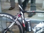 IMG-20121208-WA006.jpg