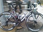 IMG-20121208-WA007.jpg
