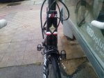 IMG-20121208-WA008.jpg