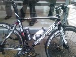 IMG-20121208-WA009.jpg