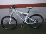 Bici.jpg