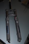 dsc0094or.jpg