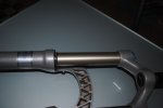 dsc0097op.jpg