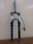 NOKIA Lumia 800 Evaristo_000572.jpg