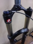 NOKIA Lumia 800 Evaristo_000573.jpg