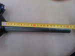 NOKIA Lumia 800 Evaristo_000595.jpg