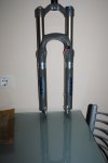 dsc0109lo.jpg