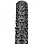 Tire-Kenda-46-308-190.jpg