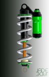 Jade3-590x911.jpeg