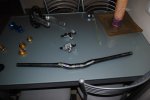 dsc0097vq.jpg