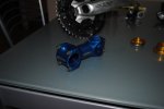 dsc0095sz.jpg