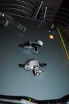 dsc0096zrm.jpg