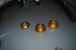 dsc0094sl.jpg