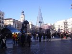 Puerta Del Sol.JPG