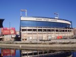 estadio Vicente Calderon.JPG
