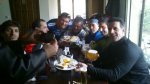 IMG-20121208-WA0010.jpg