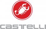 logo_castelli.jpg