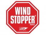 windstopper_logo.jpg