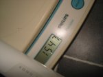 DSC06755 [].JPG