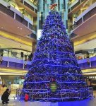 arbol de navidad de Bicicletas[2].jpg