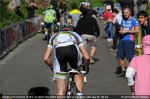 zonccadel.jpg