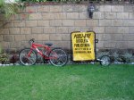 publicidad-movil-bicicletas-publicitarias_MLM-F-63199602_5441_600_450.jpg