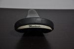 dsc0259lz.jpg