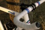 vigorelli_02.jpg