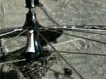 IMG-20121209-WA0001.jpg