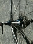 IMG-20121209-WA0002.jpg