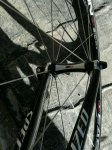 IMG-20121209-WA0004.jpg
